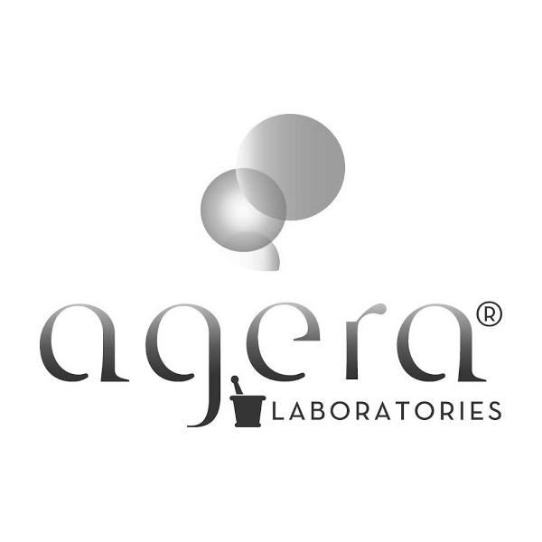 Agera Logo
