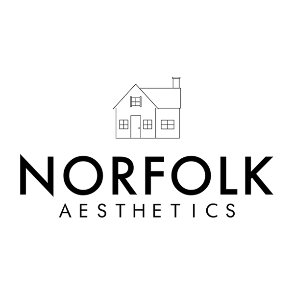 Norfolk Aesthetics
