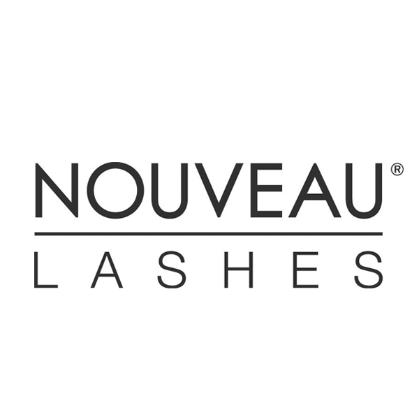 Nouveau Lashes